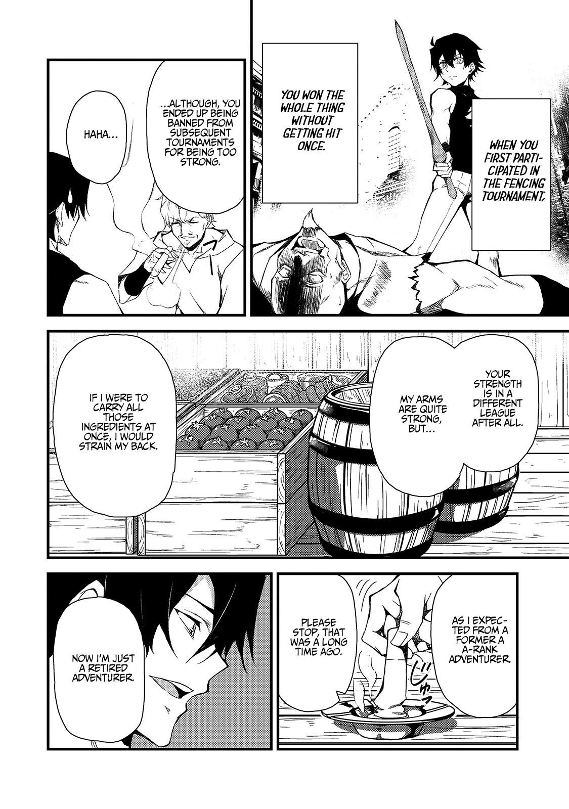 Page 6 of Chapter 3