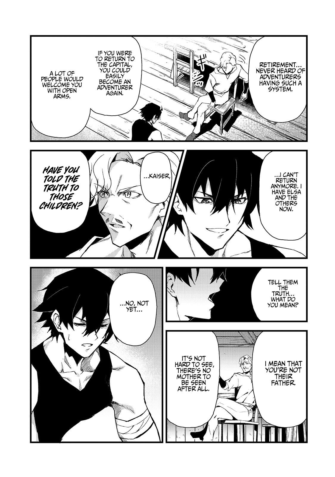 Page 7 of Chapter 3