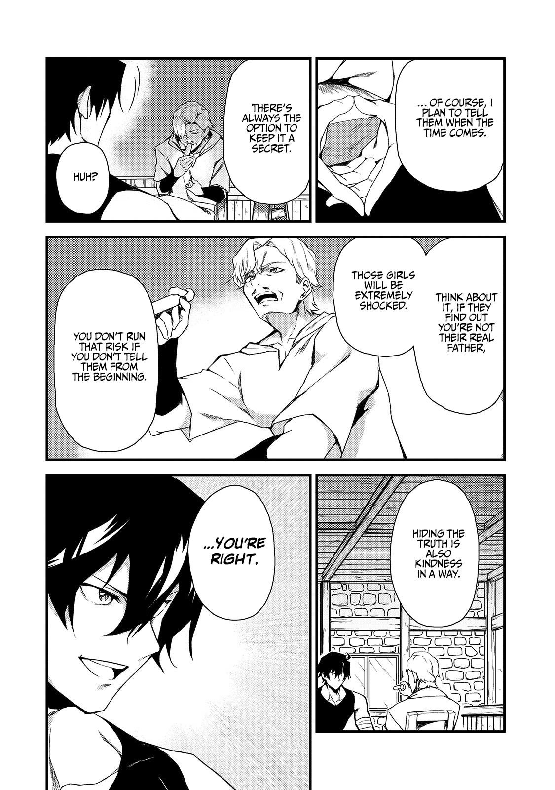 Page 8 of Chapter 3
