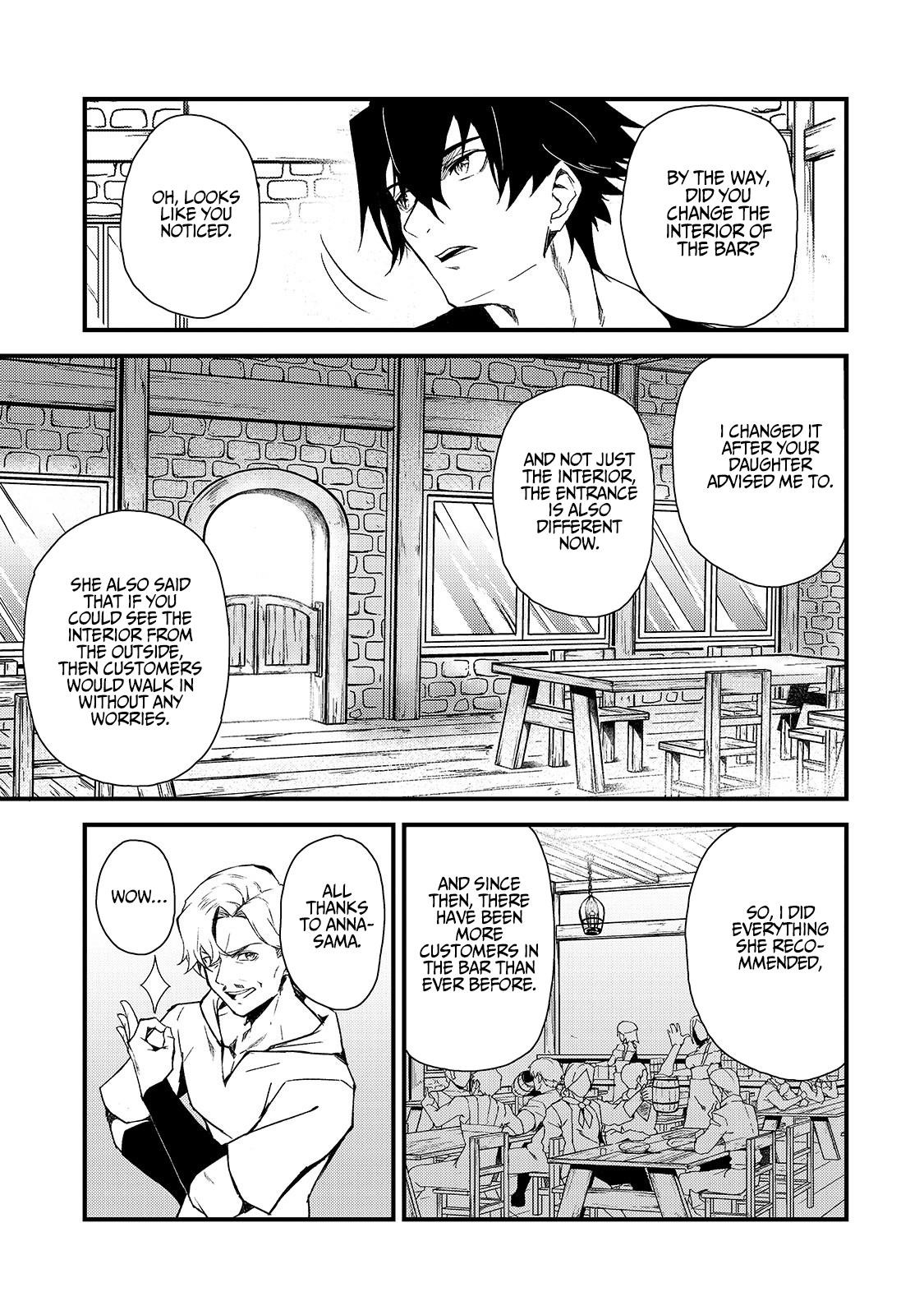 Page 9 of Chapter 3