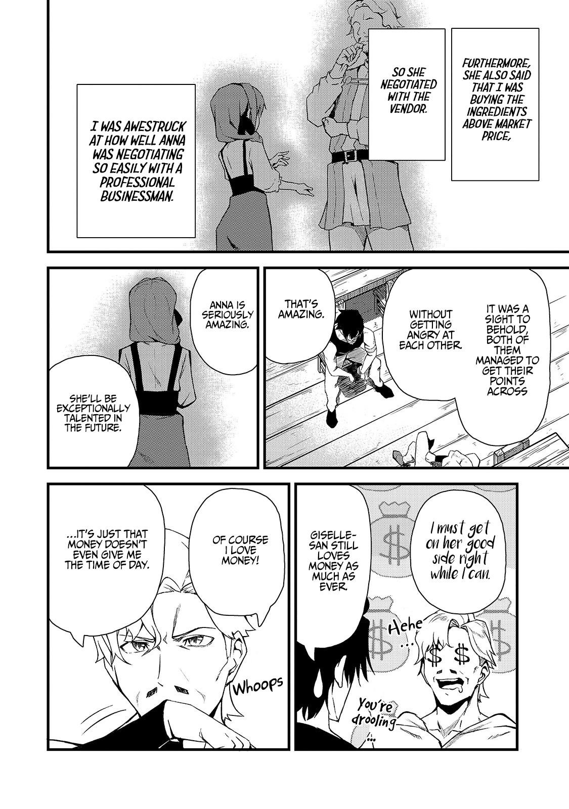 Page 10 of Chapter 3