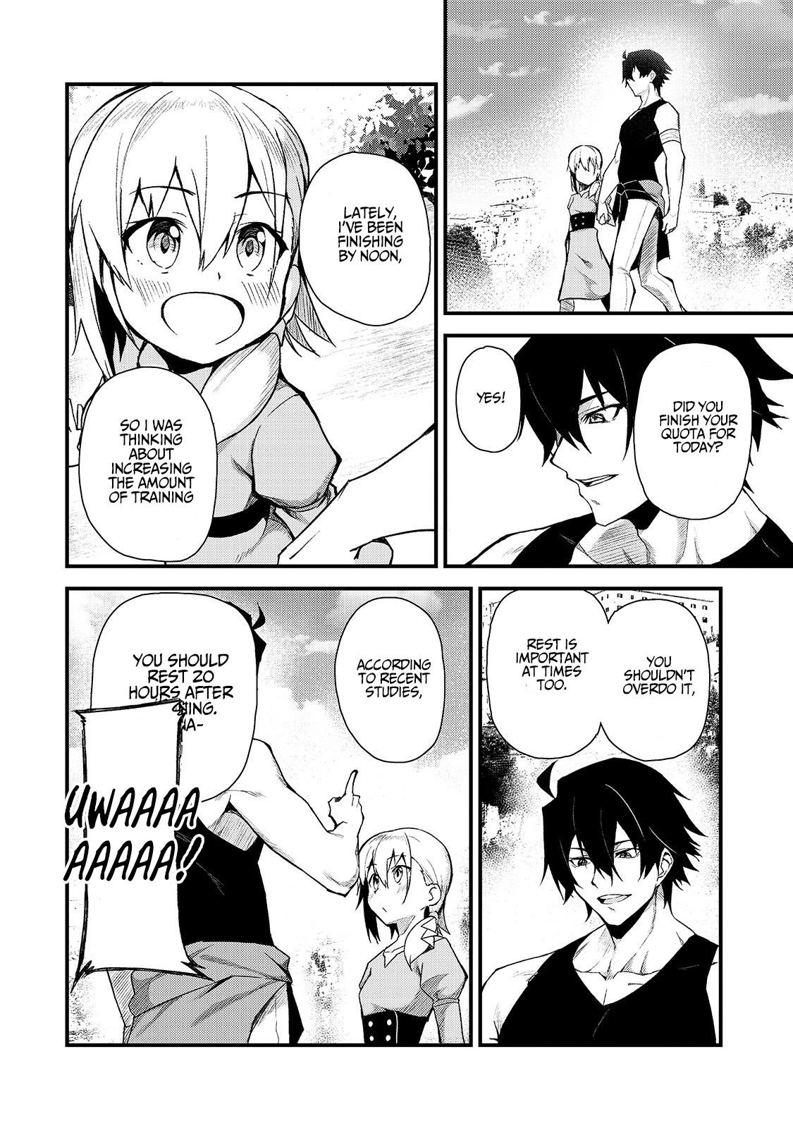 Page 12 of Chapter 3