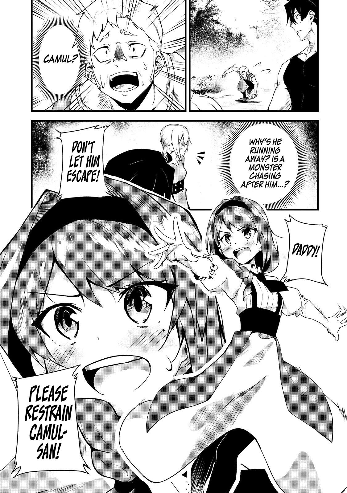 Page 13 of Chapter 3