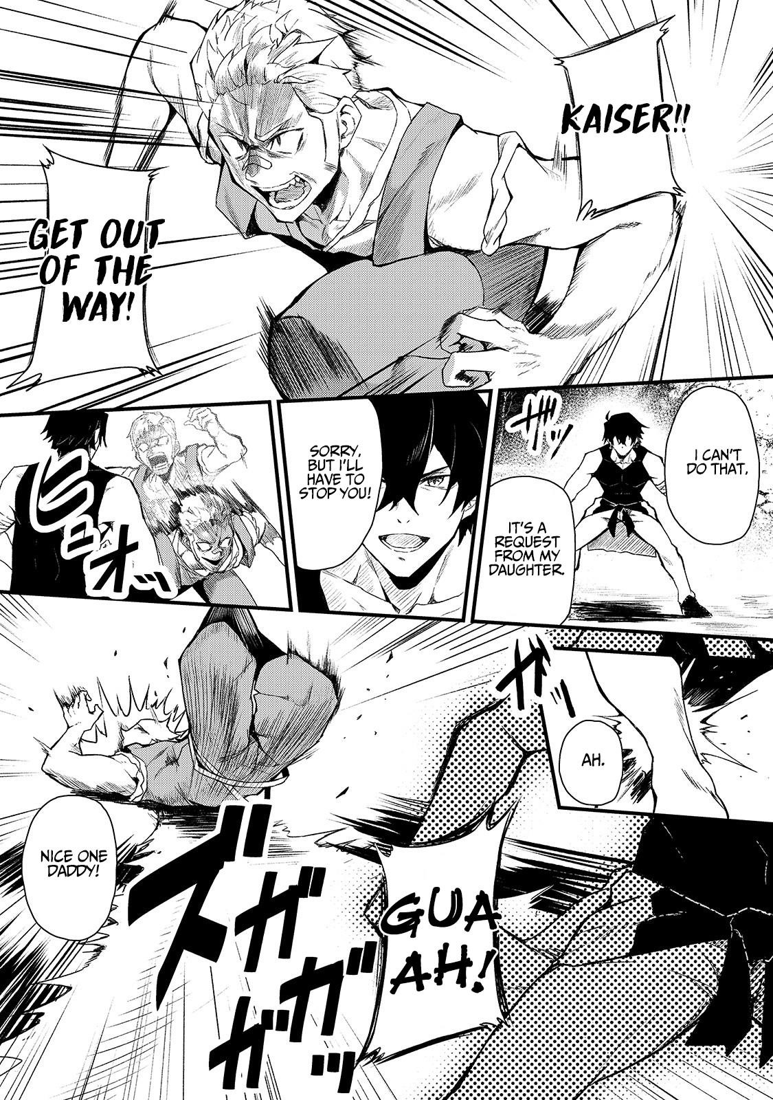 Page 14 of Chapter 3