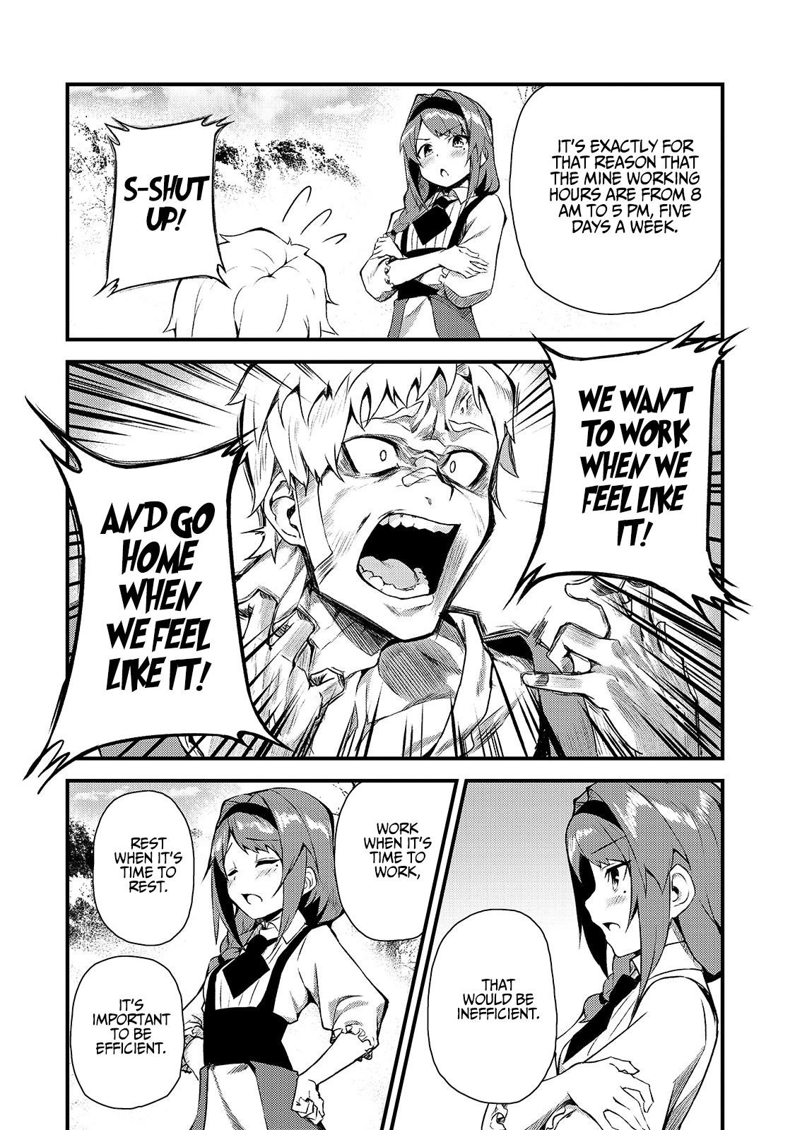 Page 16 of Chapter 3