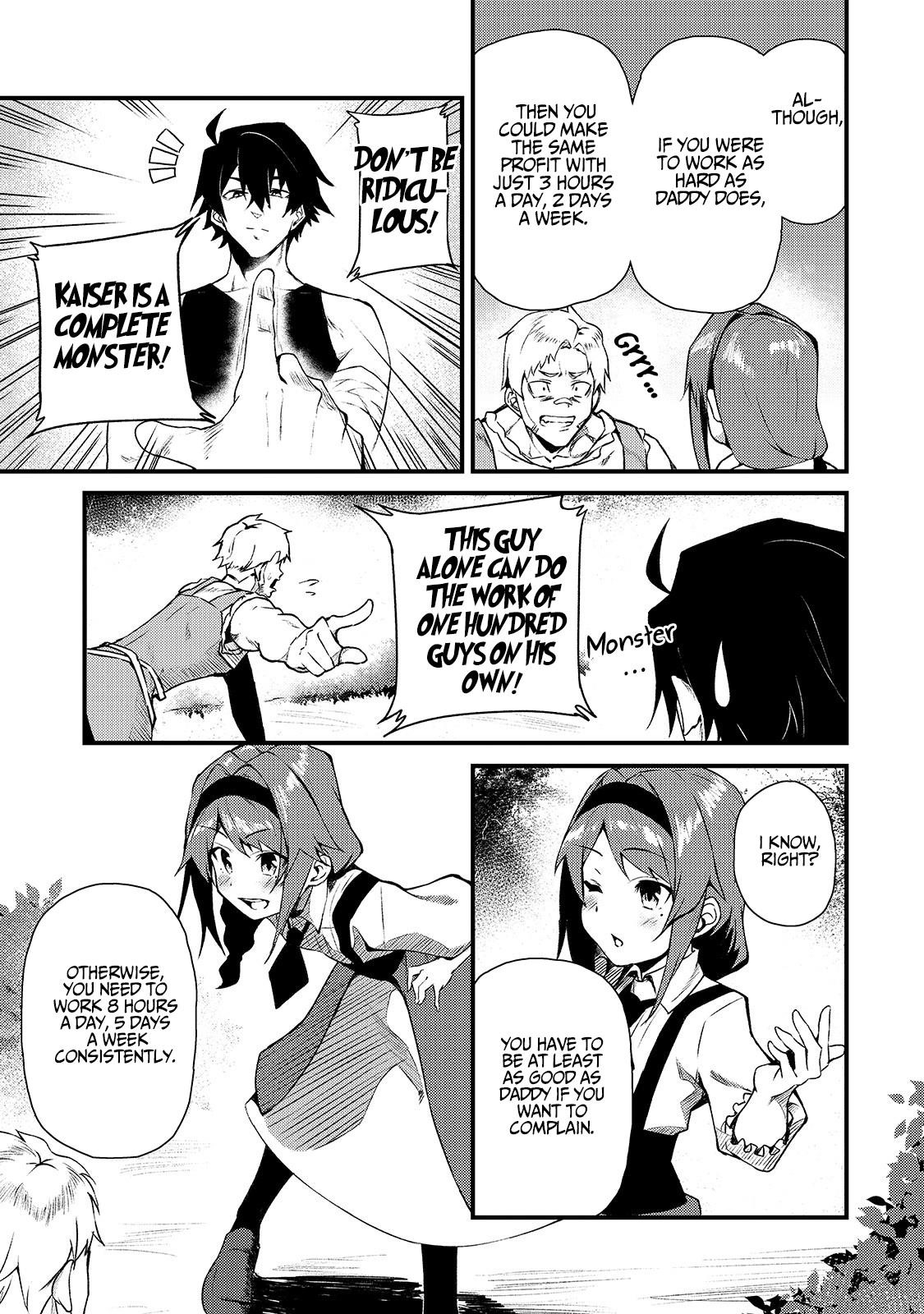 Page 17 of Chapter 3