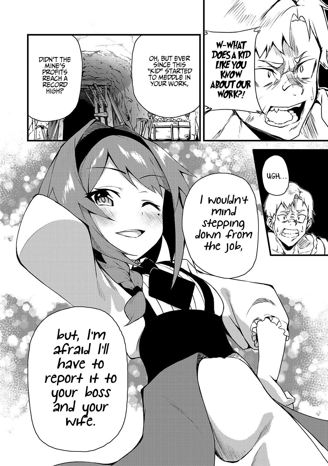 Page 18 of Chapter 3