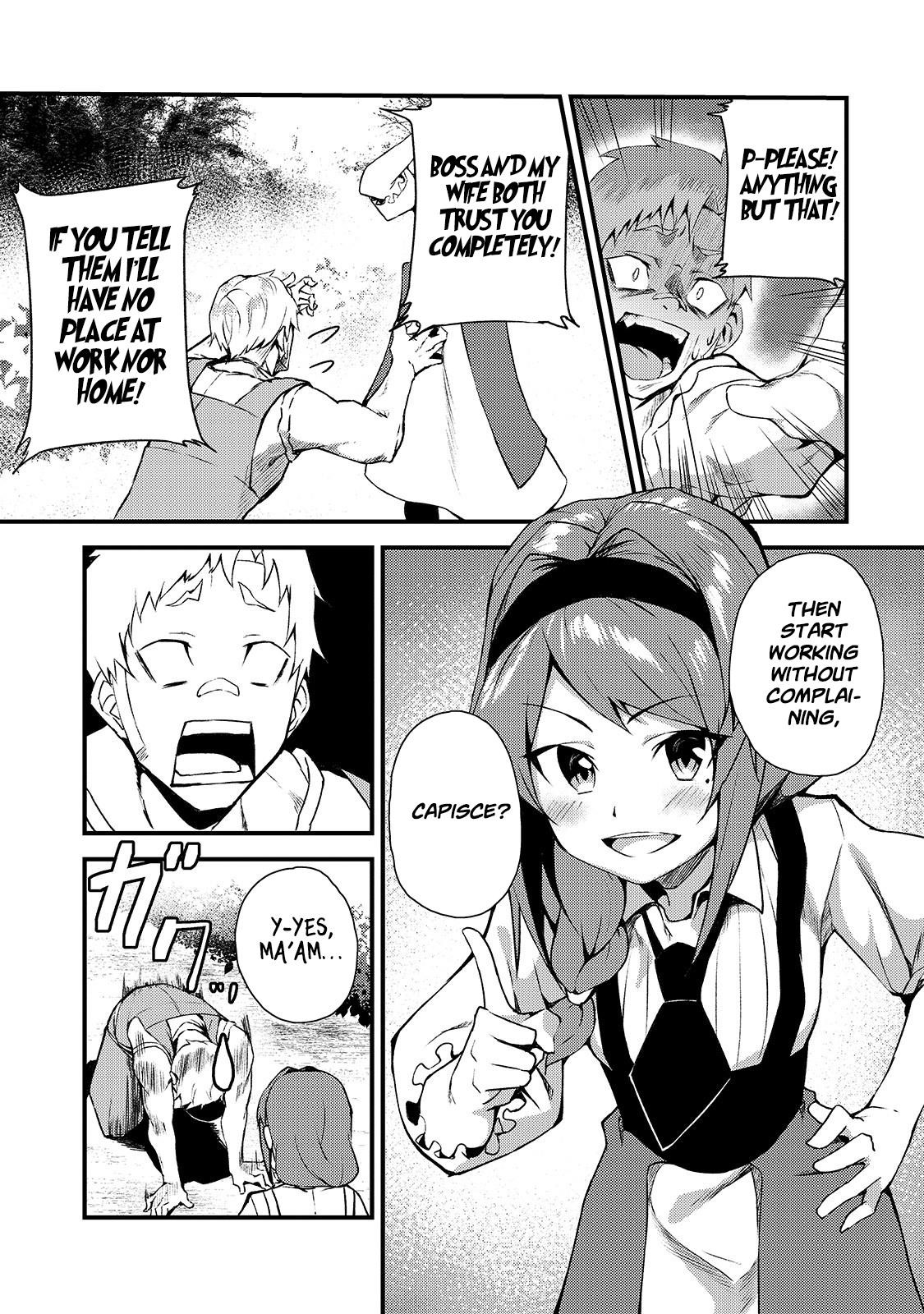 Page 19 of Chapter 3