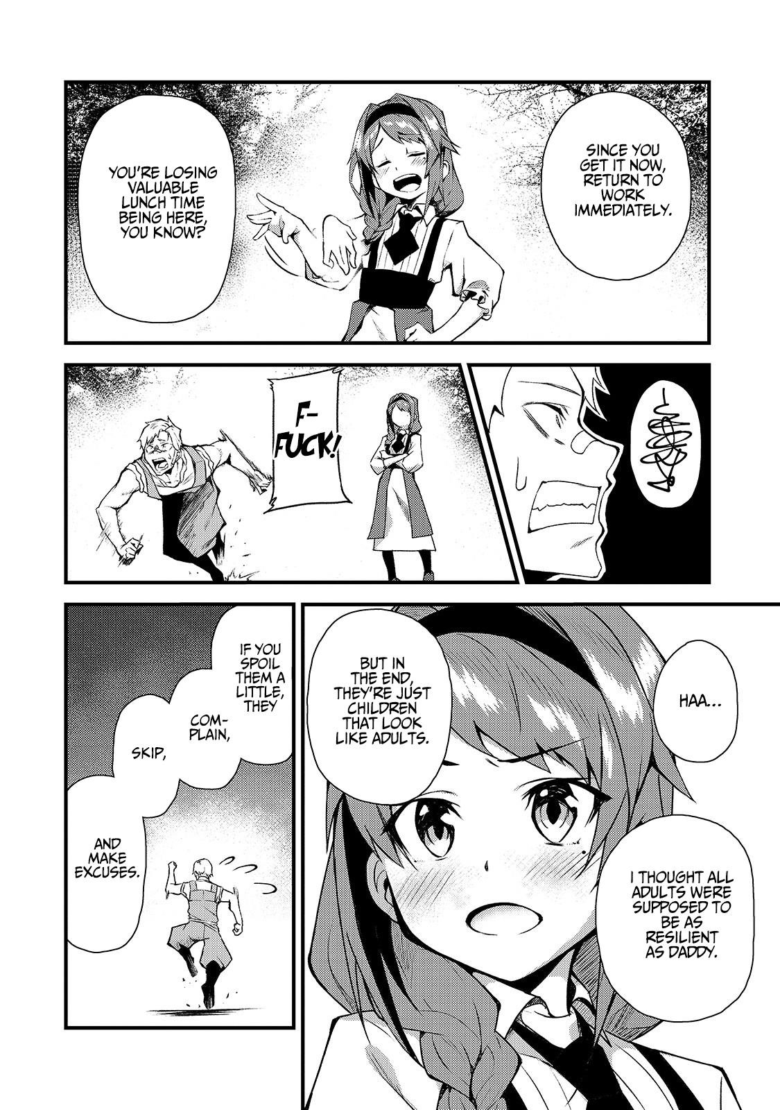 Page 20 of Chapter 3