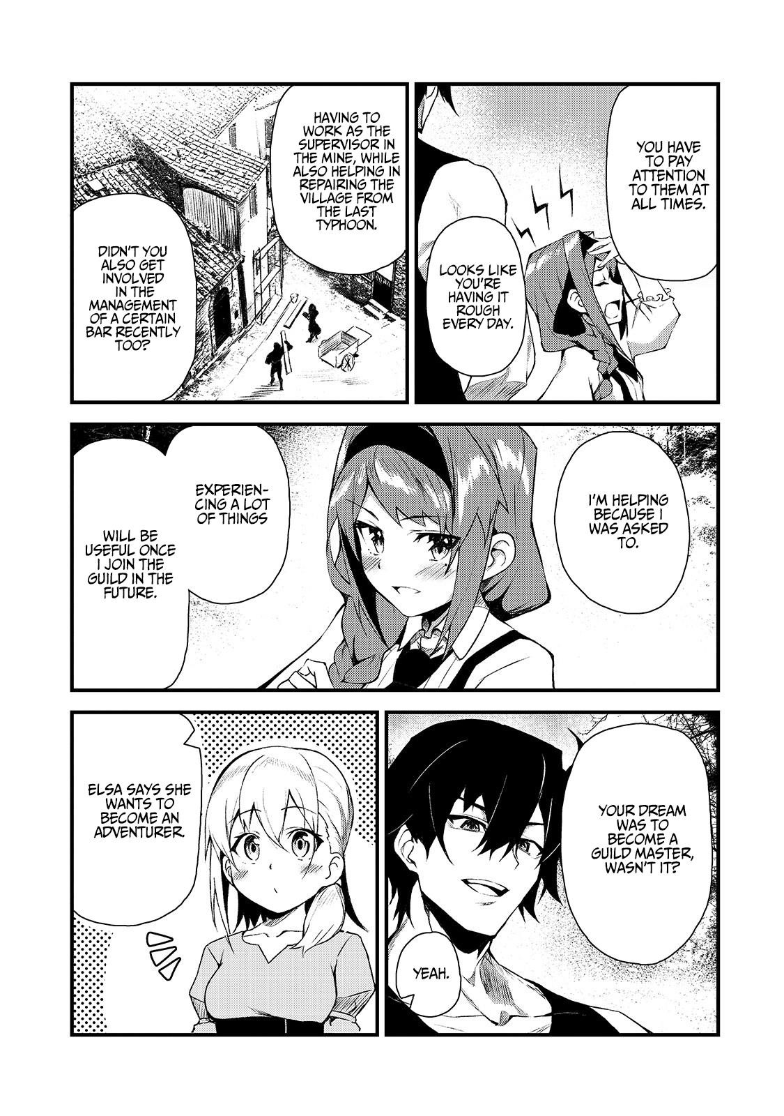 Page 21 of Chapter 3