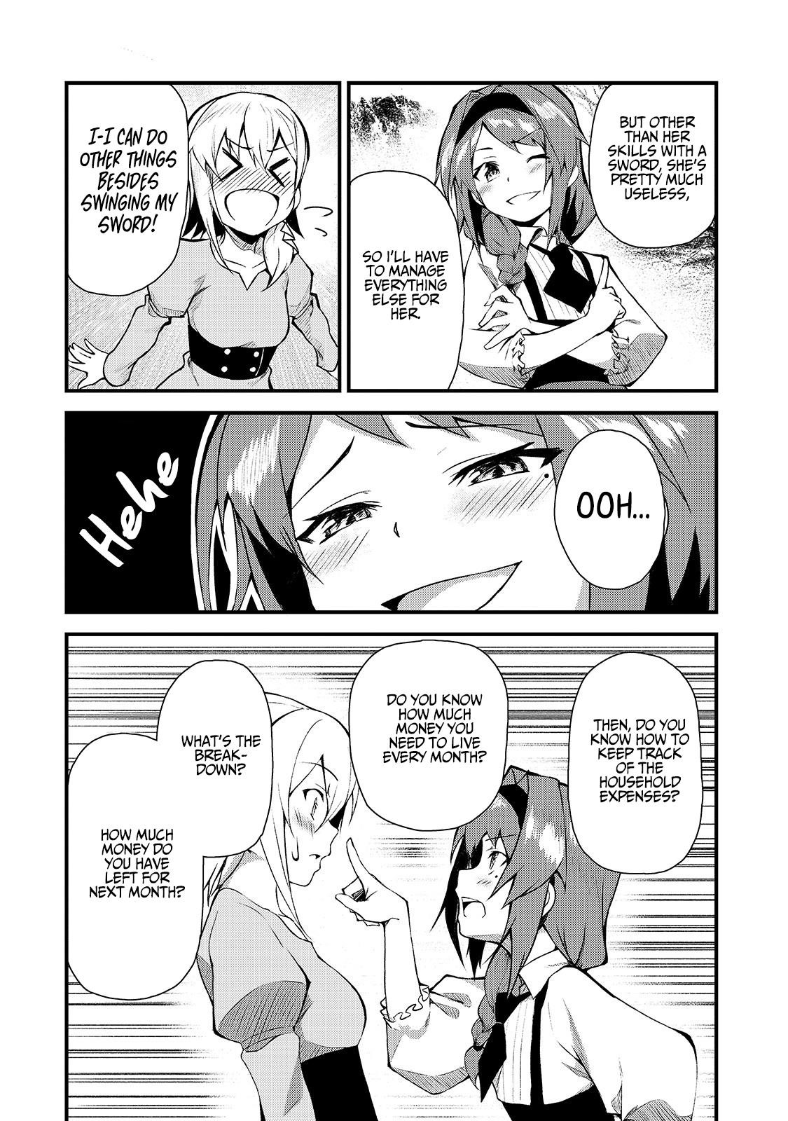 Page 22 of Chapter 3