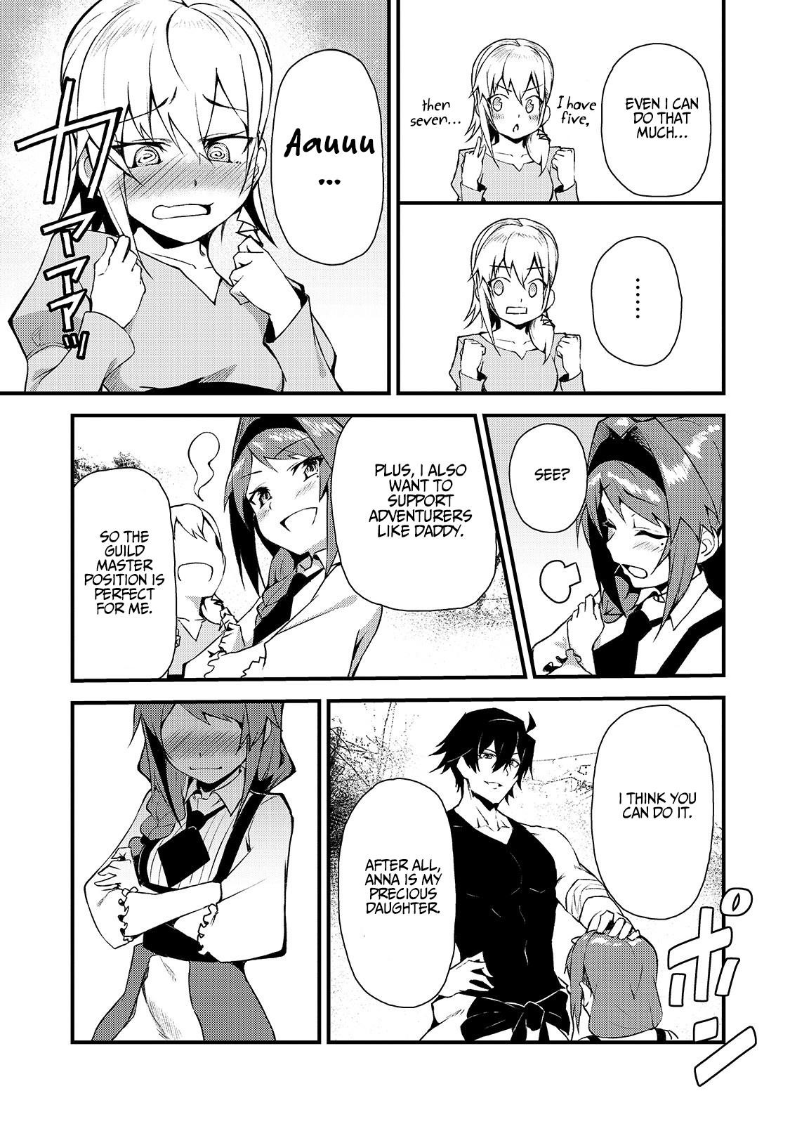 Page 23 of Chapter 3