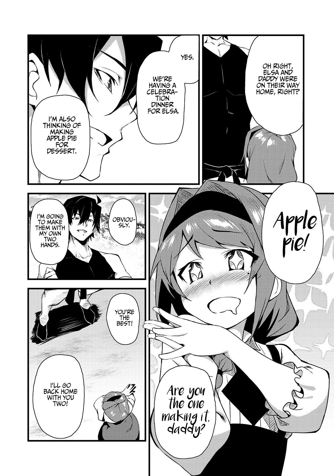 Page 24 of Chapter 3