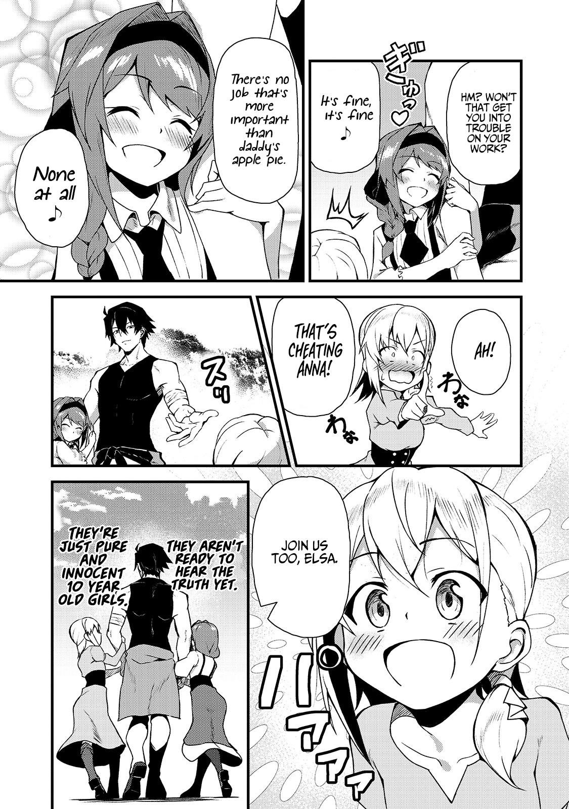 Page 25 of Chapter 3