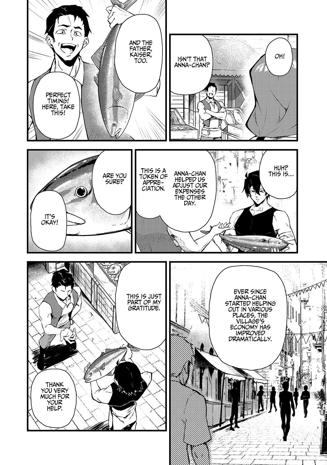 Page 26 of Chapter 3