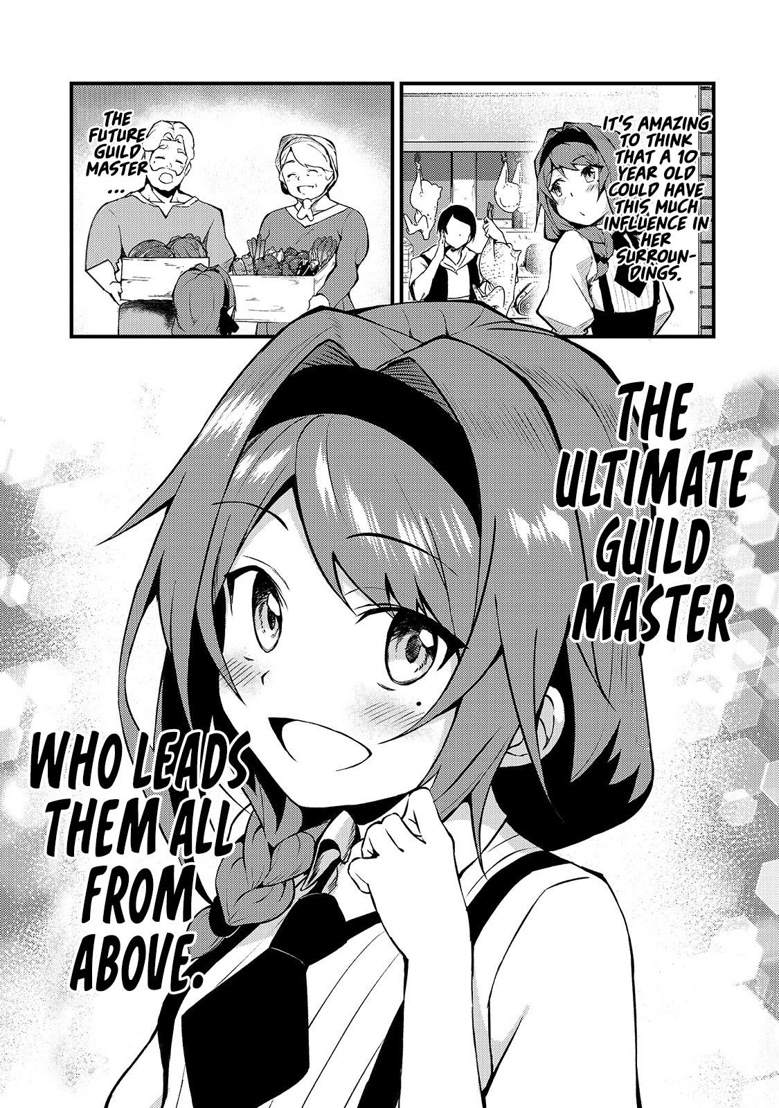 Page 27 of Chapter 3
