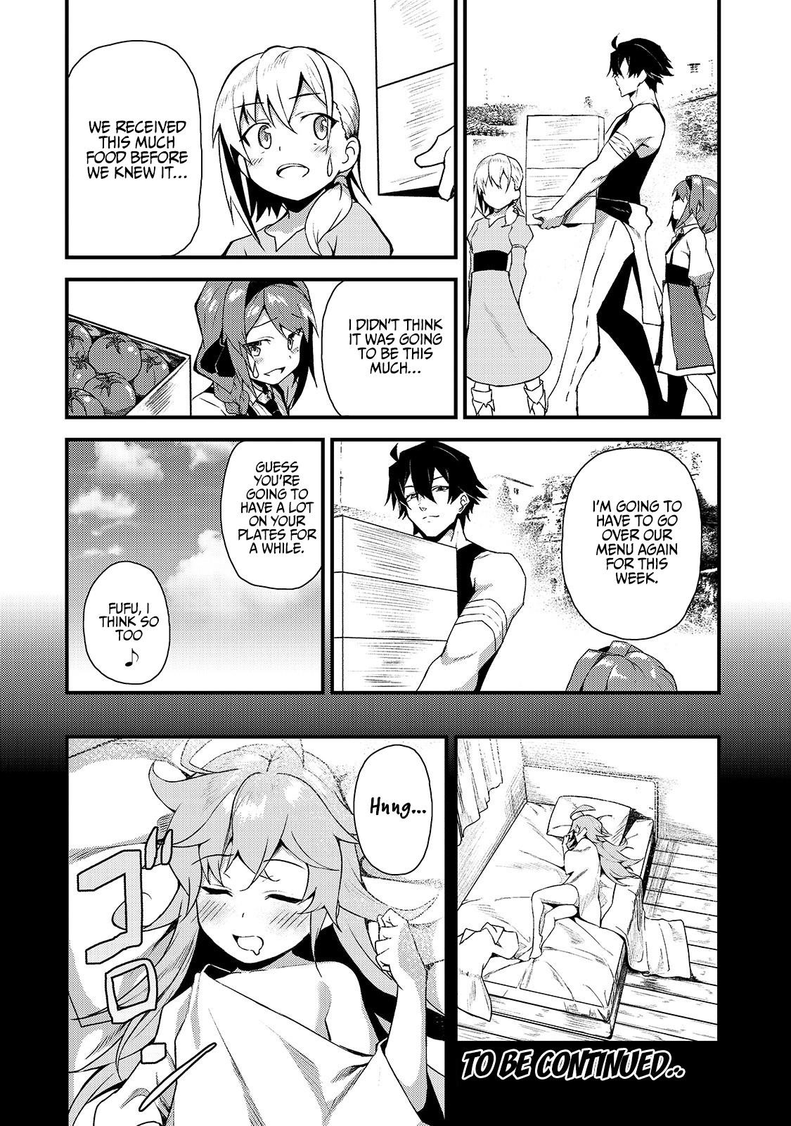 Page 28 of Chapter 3