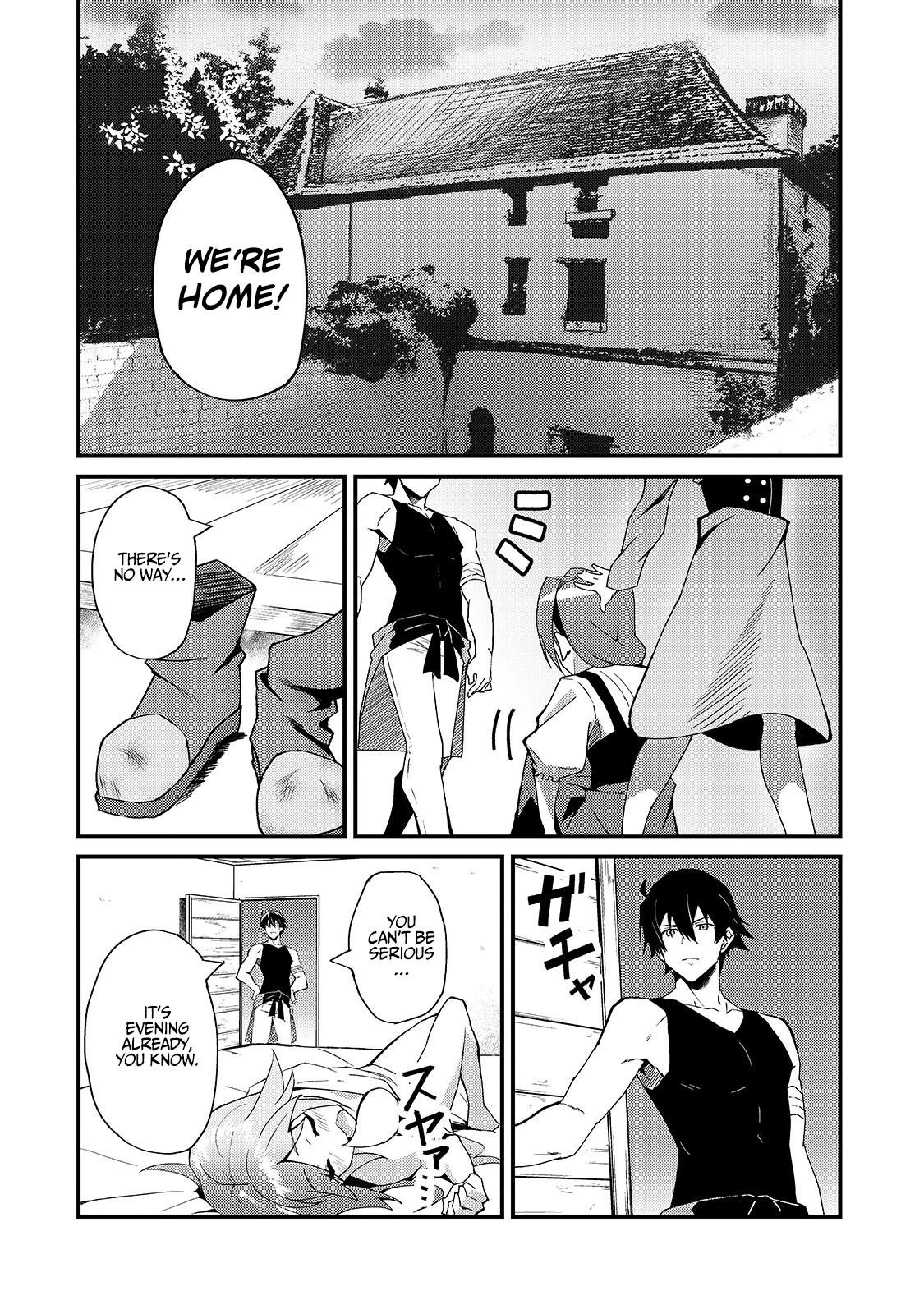 Page 2 of Chapter 4