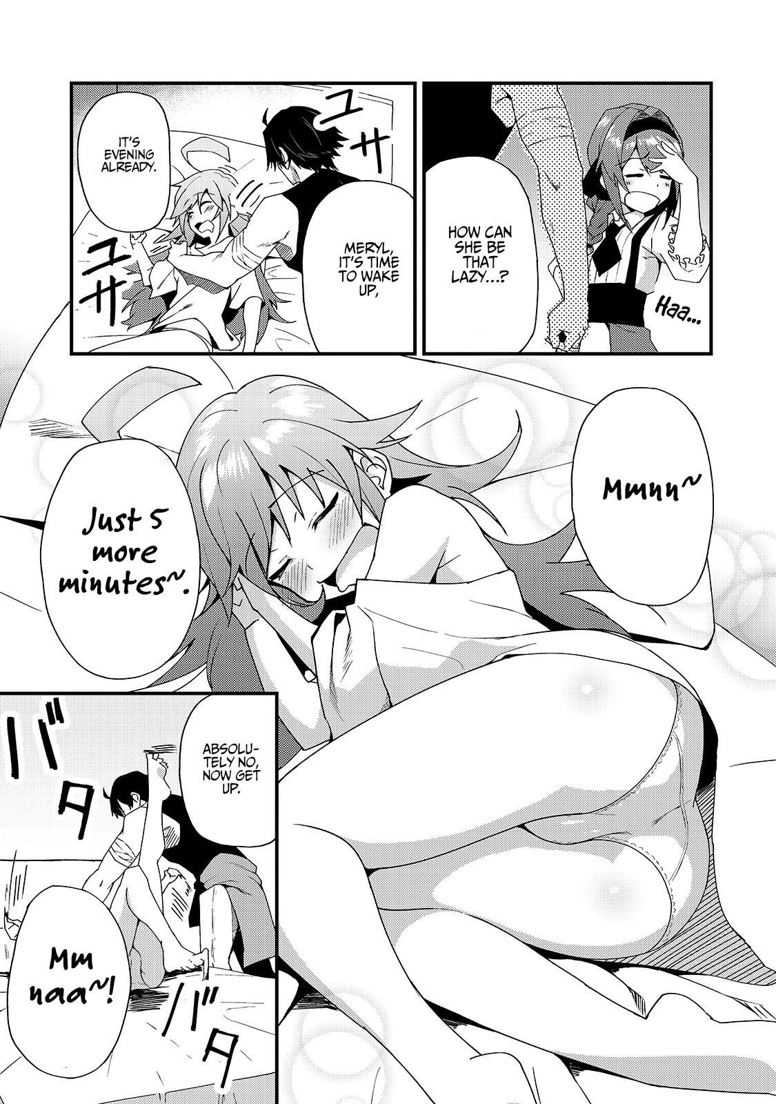 Page 3 of Chapter 4