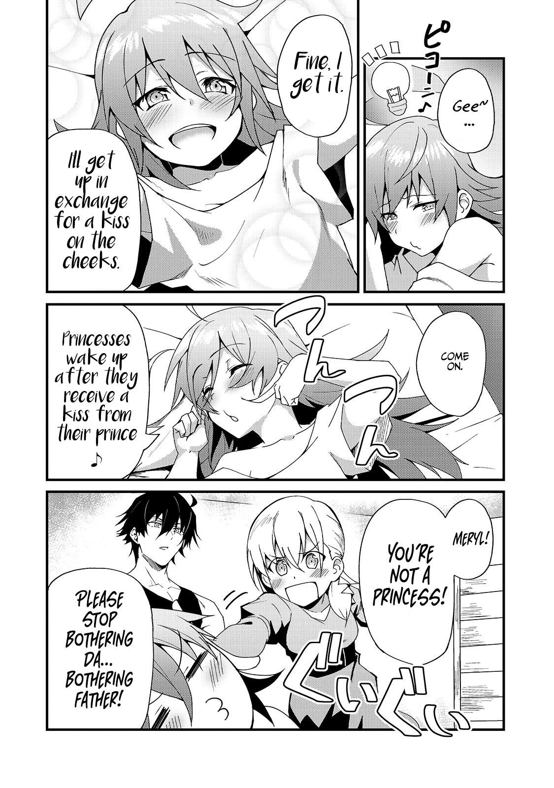Page 4 of Chapter 4