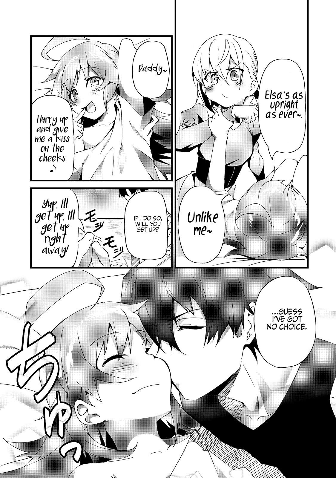 Page 5 of Chapter 4