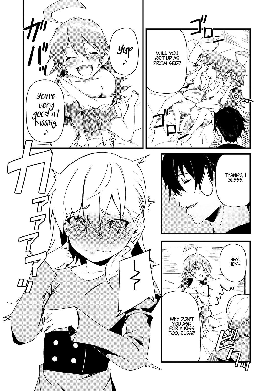 Page 6 of Chapter 4