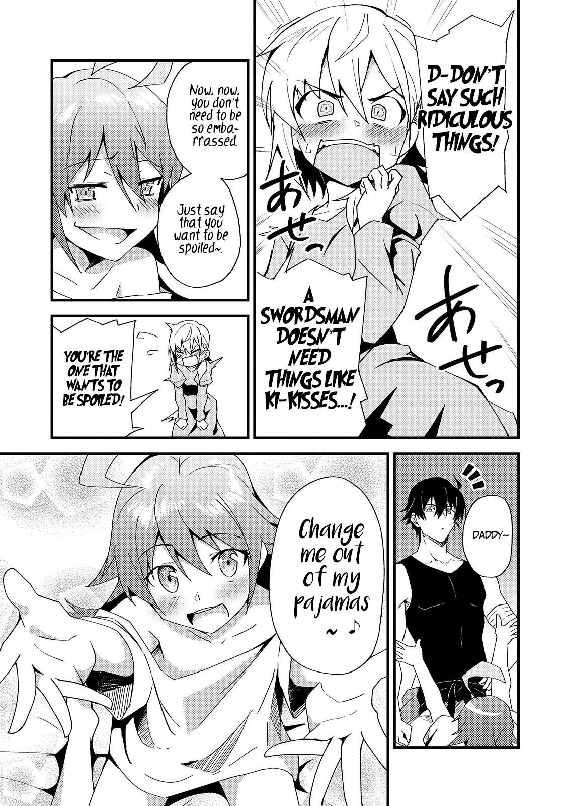 Page 7 of Chapter 4
