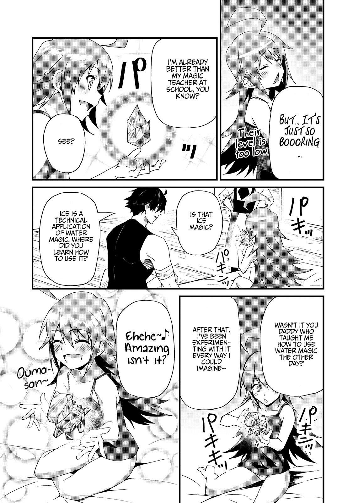 Page 9 of Chapter 4
