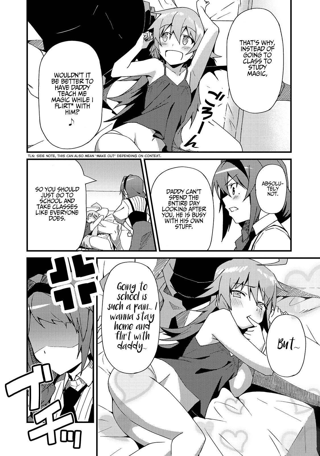 Page 10 of Chapter 4