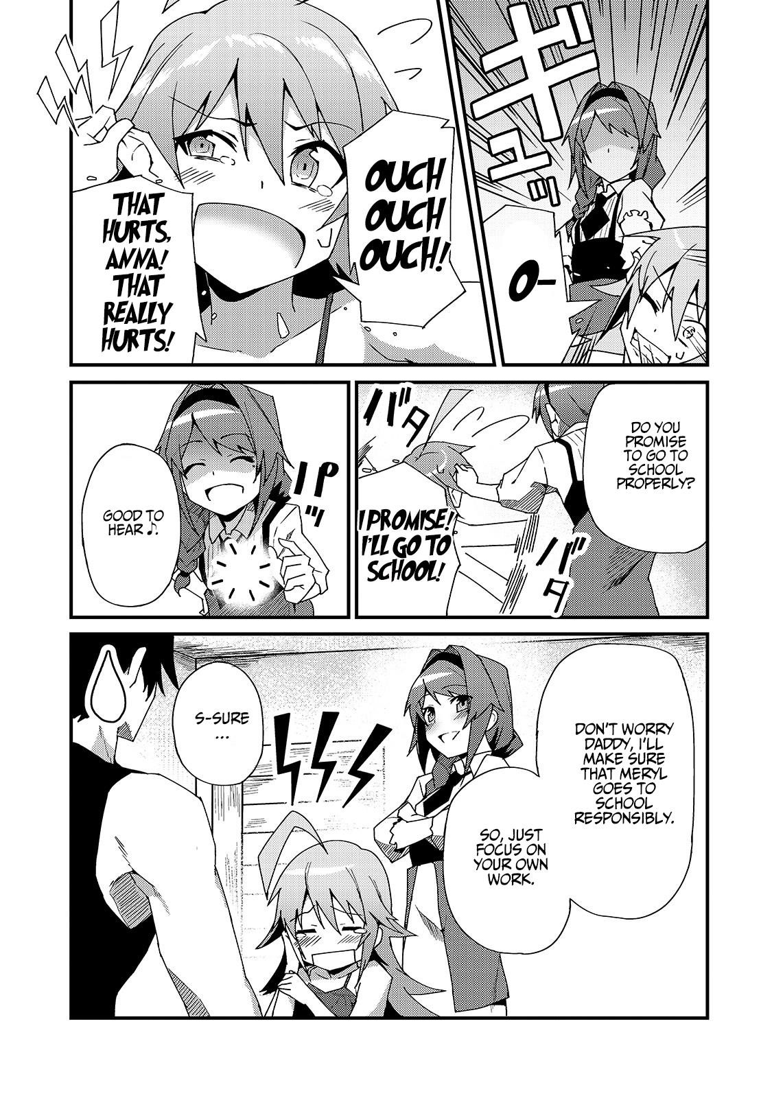 Page 11 of Chapter 4