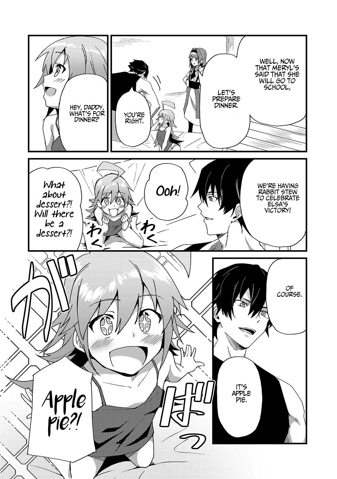 Page 12 of Chapter 4