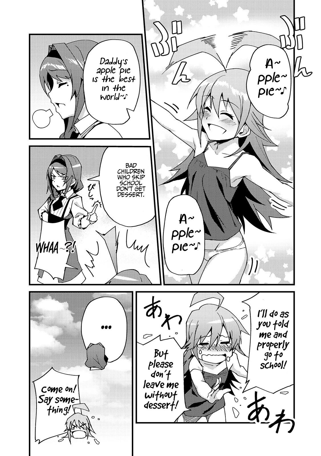 Page 13 of Chapter 4