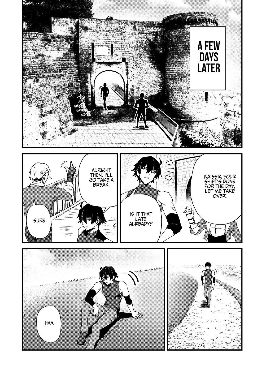 Page 14 of Chapter 4