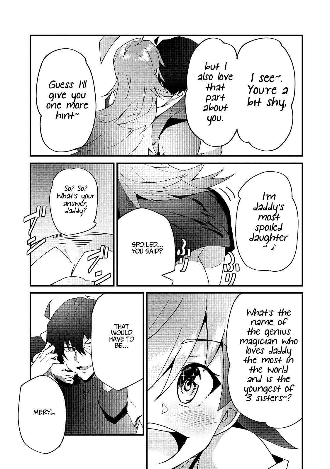 Page 17 of Chapter 4