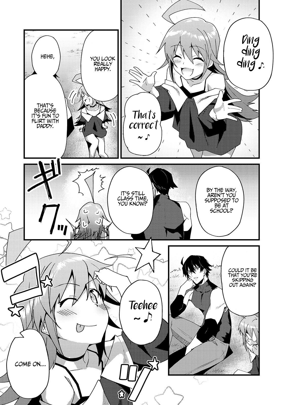 Page 18 of Chapter 4