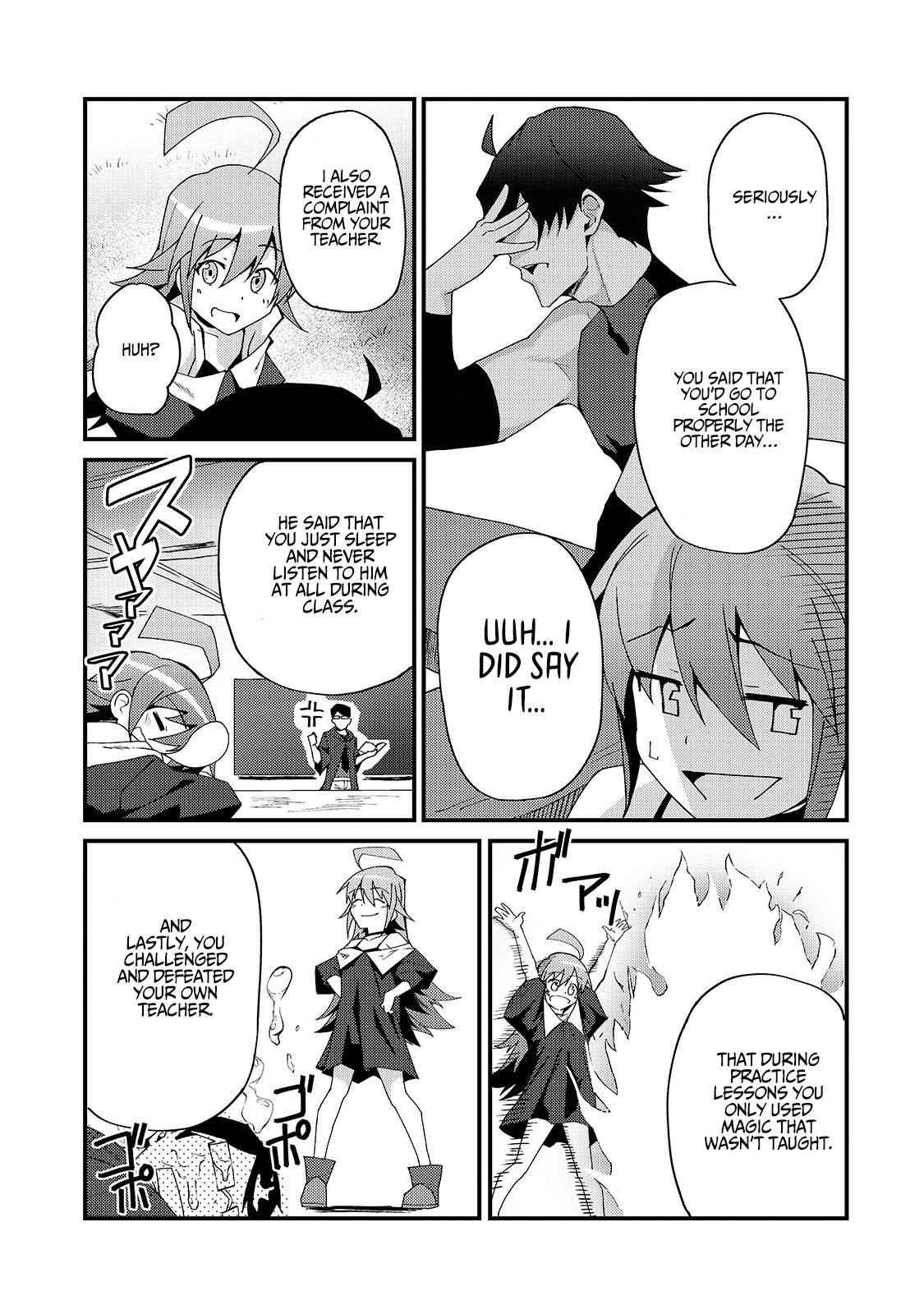 Page 19 of Chapter 4