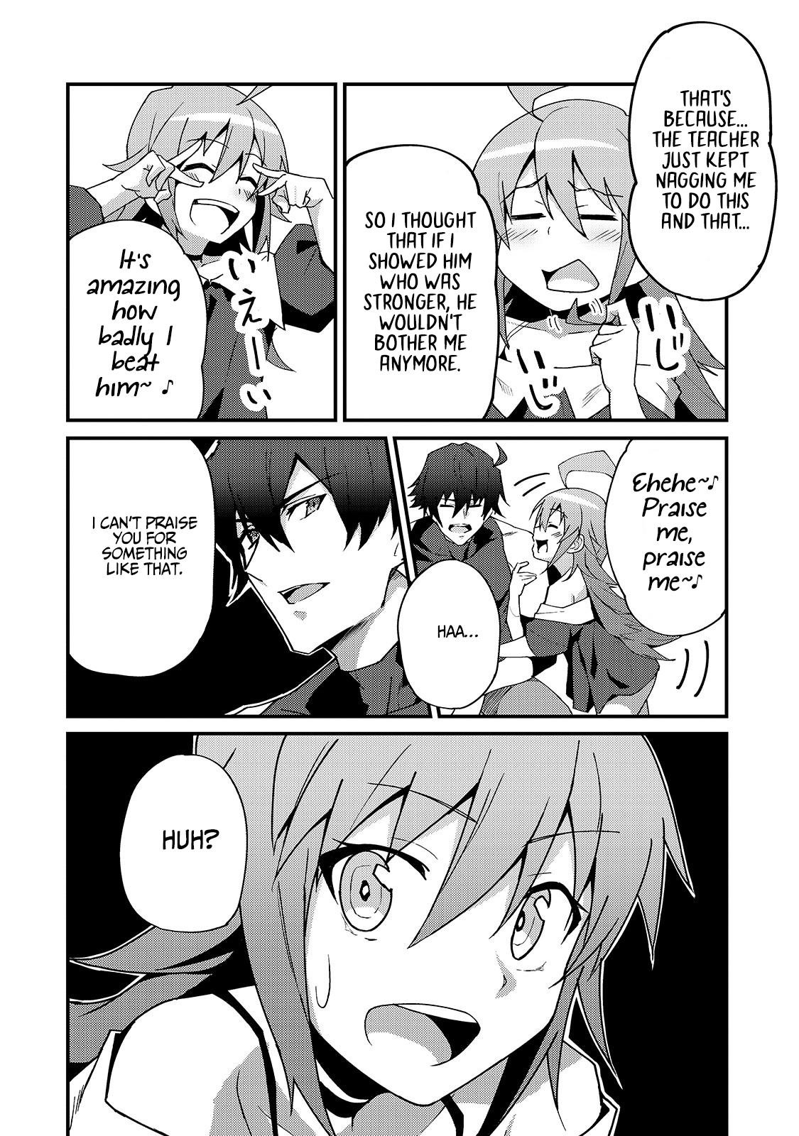 Page 20 of Chapter 4