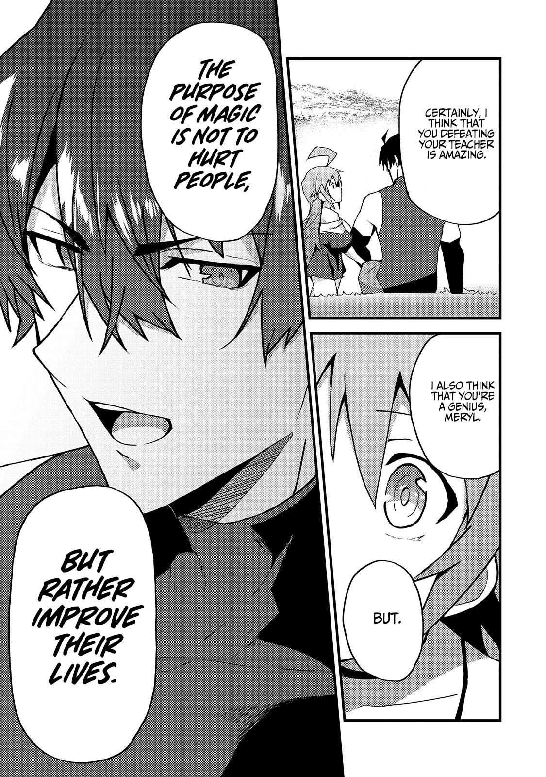 Page 21 of Chapter 4