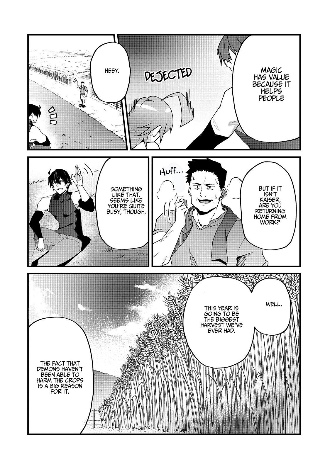 Page 22 of Chapter 4