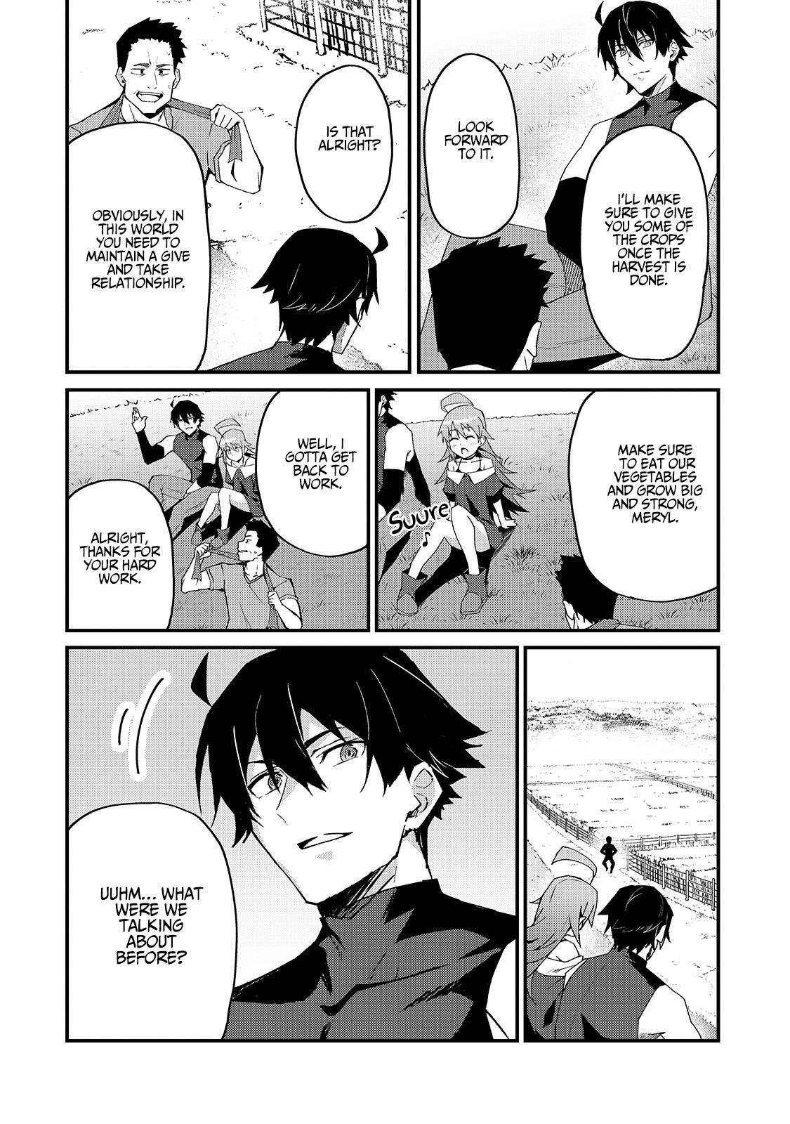 Page 24 of Chapter 4