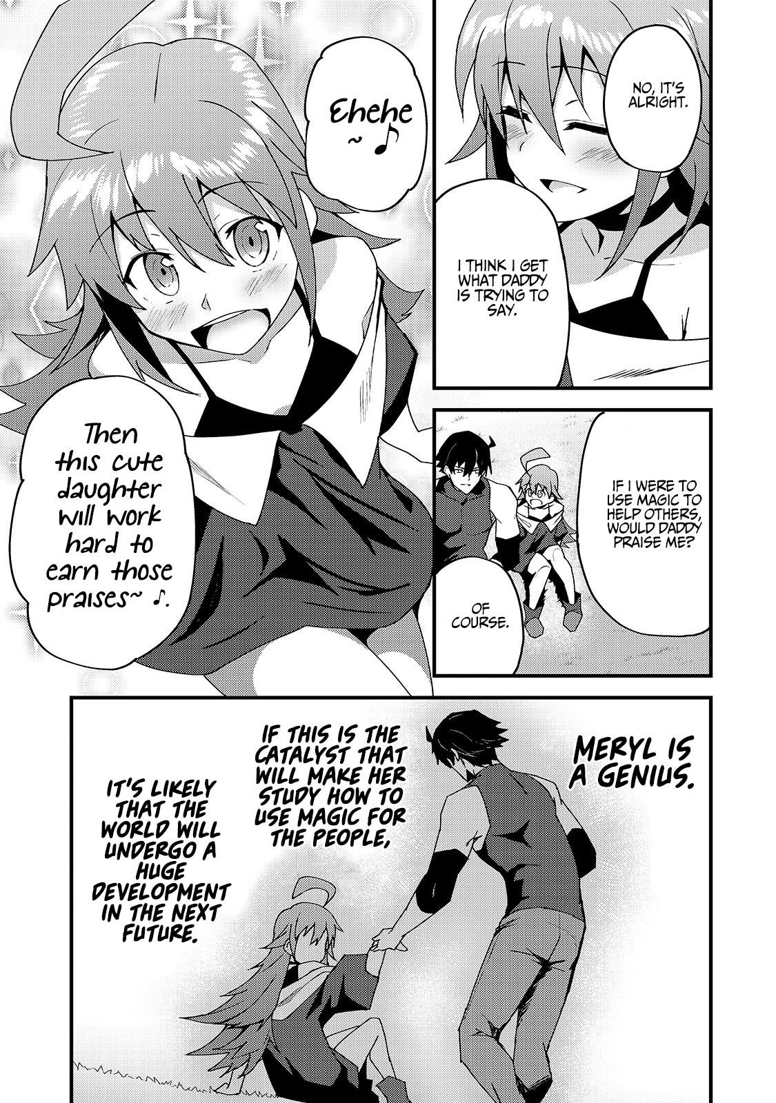 Page 25 of Chapter 4