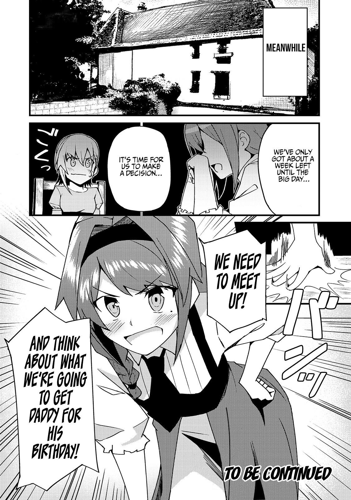 Page 26 of Chapter 4