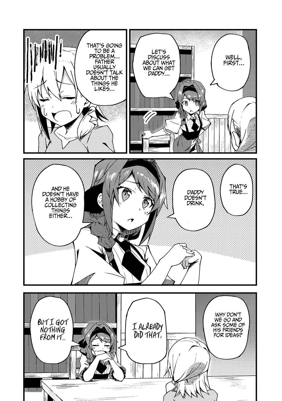 Page 2 of Chapter 5
