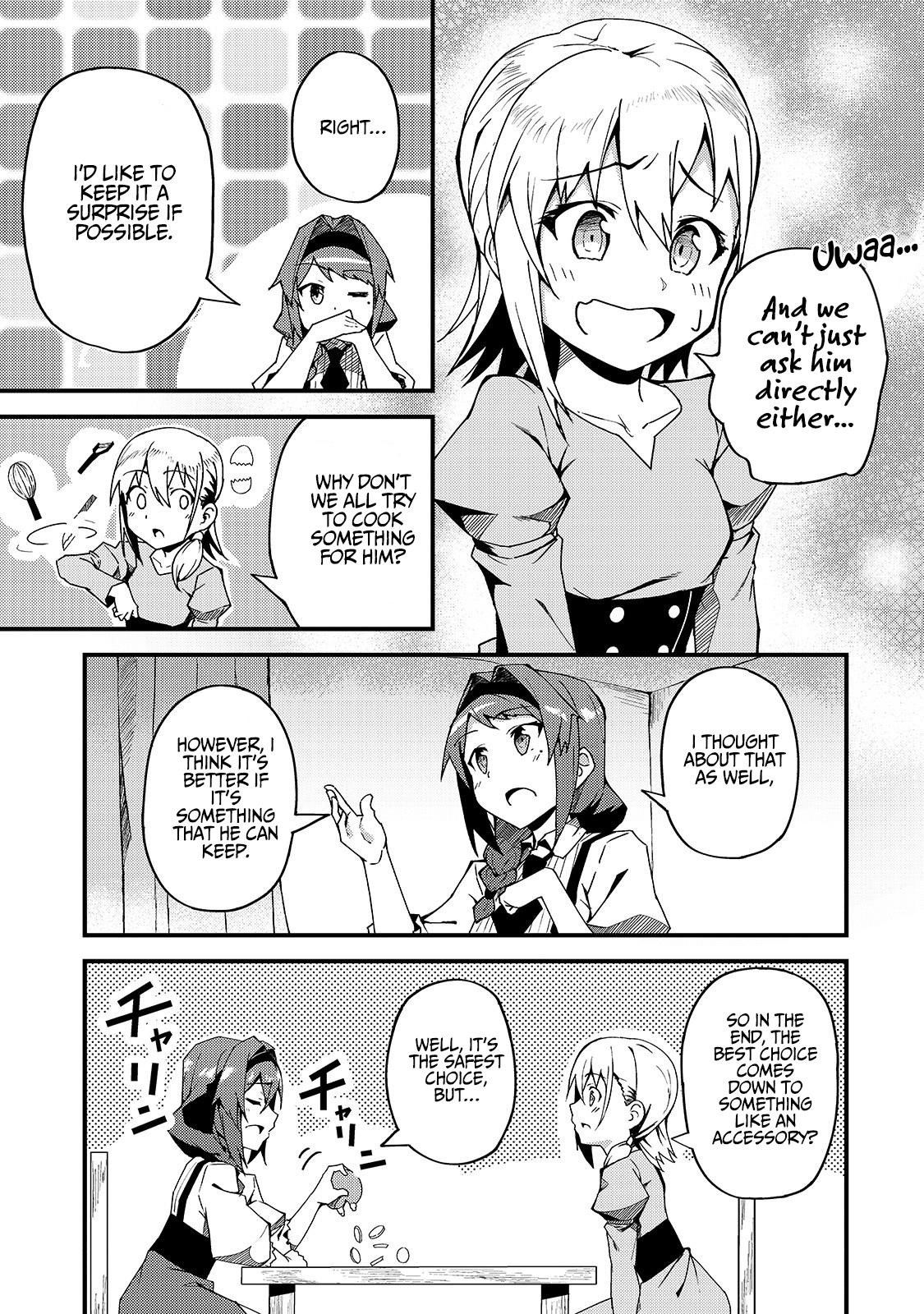 Page 3 of Chapter 5