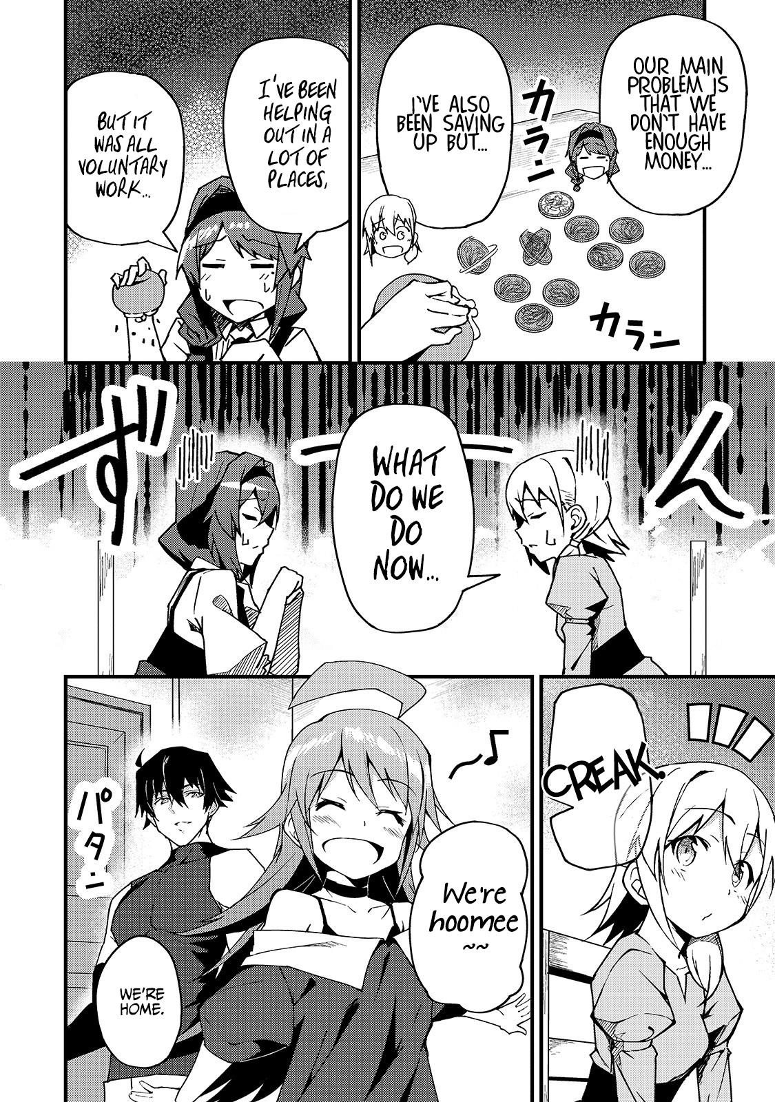 Page 4 of Chapter 5