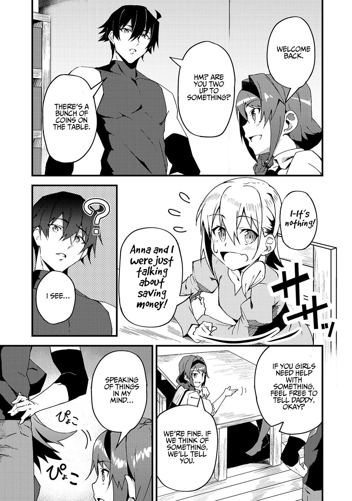Page 5 of Chapter 5