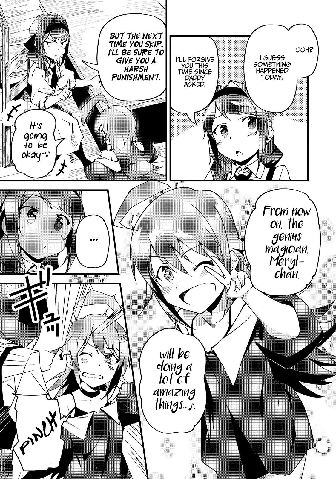 Page 7 of Chapter 5
