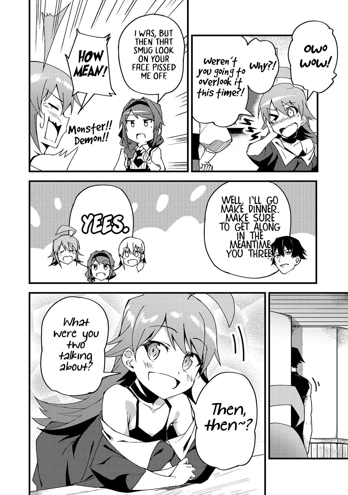 Page 8 of Chapter 5