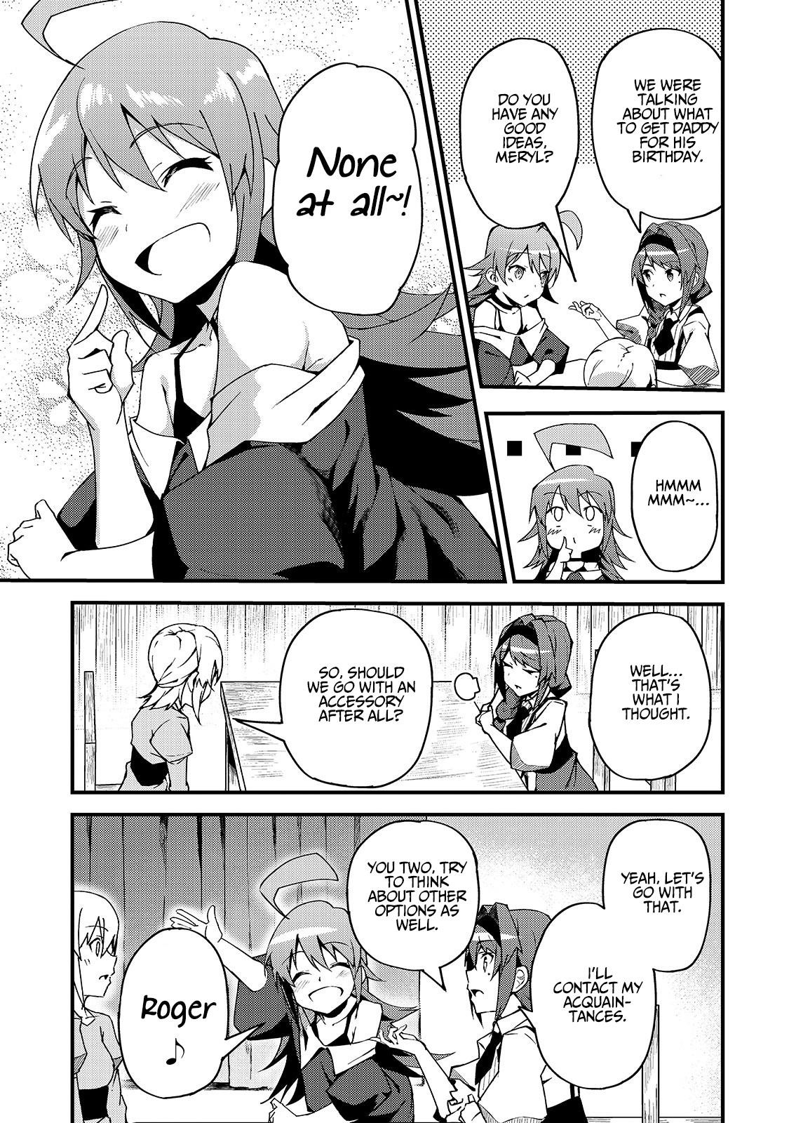 Page 9 of Chapter 5