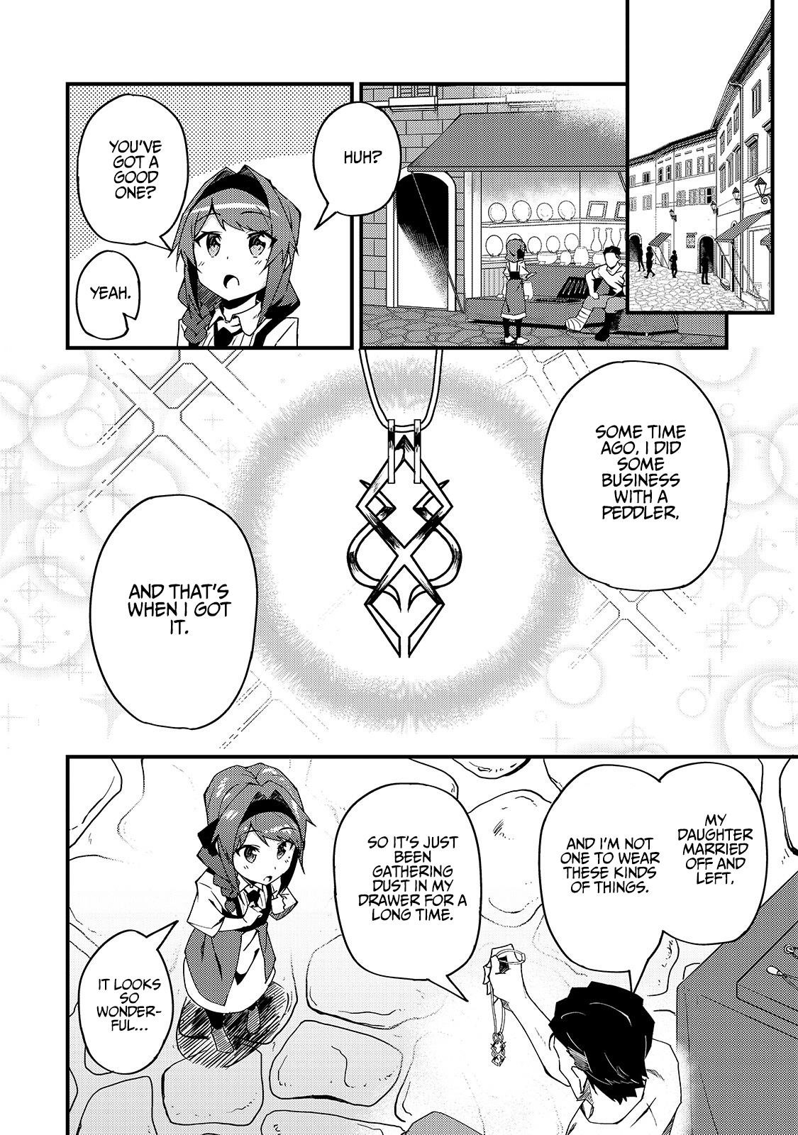 Page 10 of Chapter 5